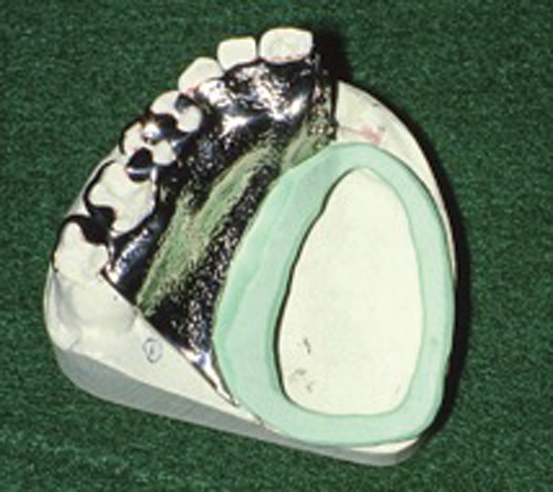 Fig. 5