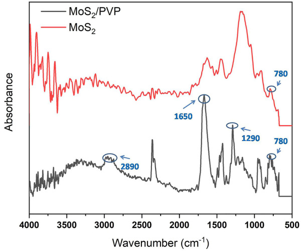 FIGURE 2