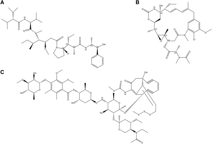 Fig. 1