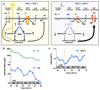 Extended Data Figure 10