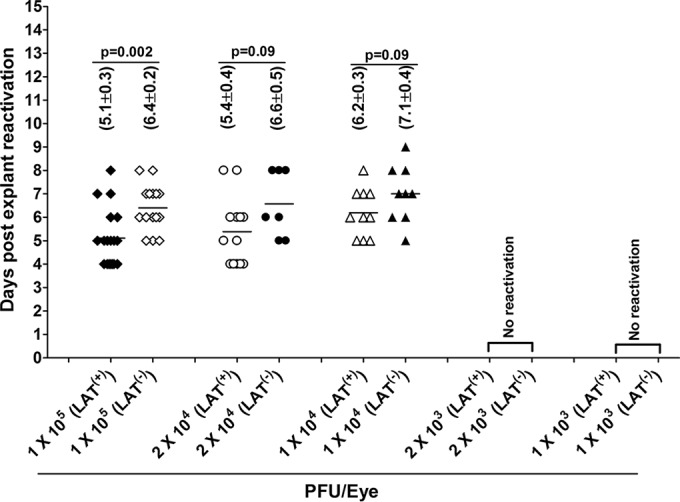 FIG 5