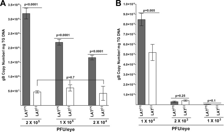 FIG 4