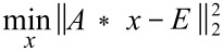 graphic file with name Beilstein_J_Org_Chem-13-2160-e003.jpg