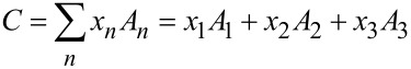 graphic file with name Beilstein_J_Org_Chem-13-2160-e001.jpg