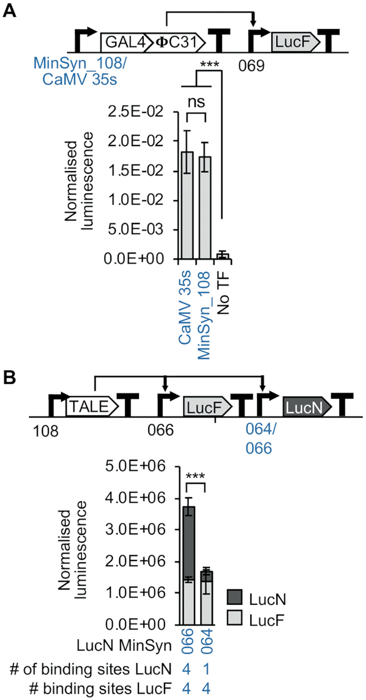 Figure 6.