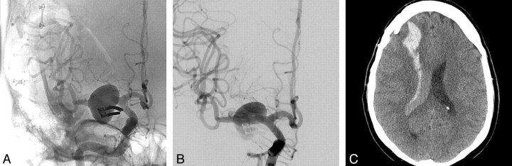 Fig 1.