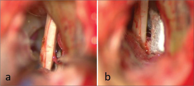 Figure 9: