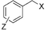 graphic file with name nihms-102290-t0003.jpg