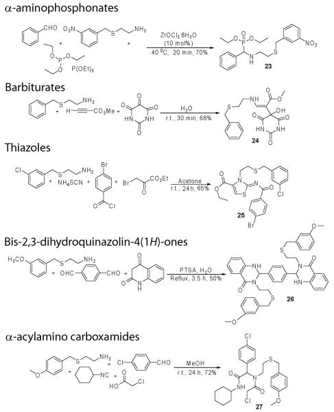 Scheme 2
