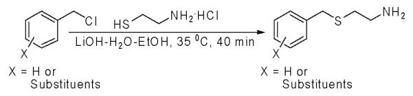 Scheme 1