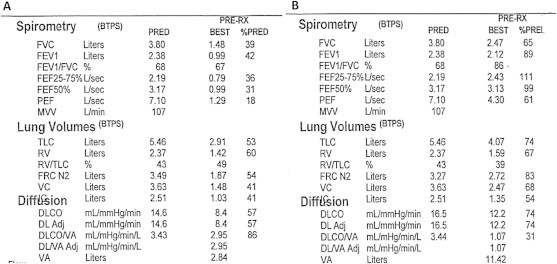 Fig. 6