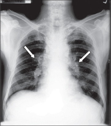 Fig. 10