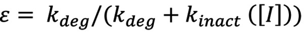 Equation 2