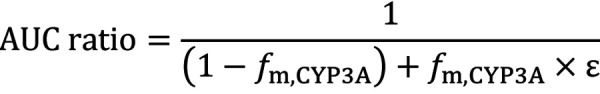 Equation 3