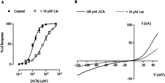 Figure 5