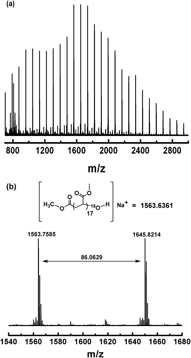 Fig. 11