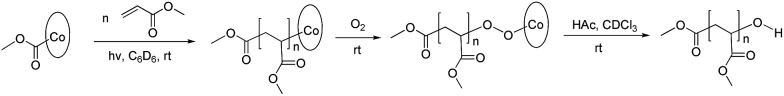 Scheme 3