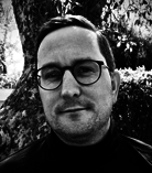 graphic file with name JIPB-64-205-g003.gif