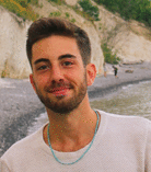 graphic file with name JIPB-64-205-g004.gif