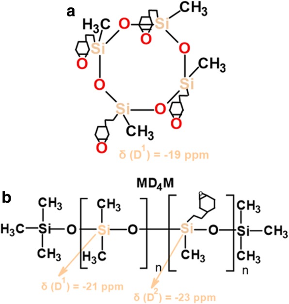 Fig. 12