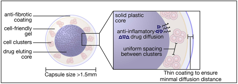 Figure 10.