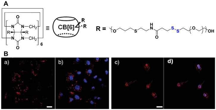 Figure 16.