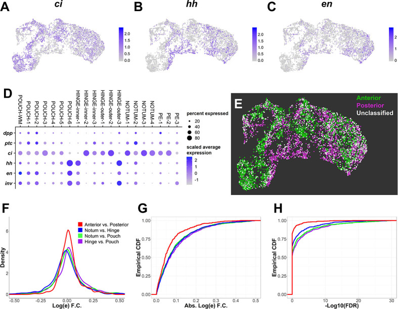 Figure 1—figure supplement 3.