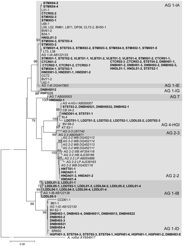 Figure 6