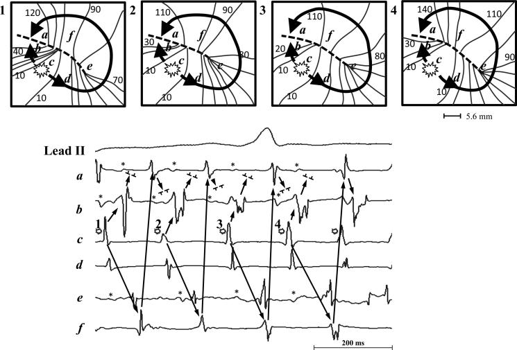 Figure 6