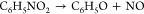 graphic file with name jp1c04595_m003.jpg