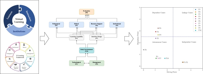 graphic file with name gr001.jpg