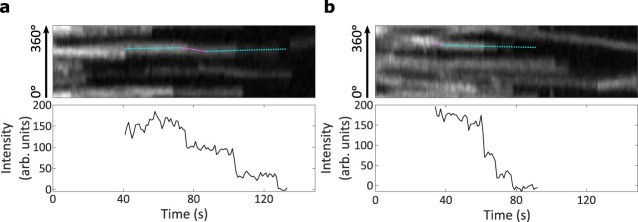 Extended Data Fig. 8