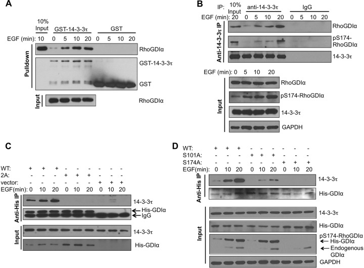 FIG 4