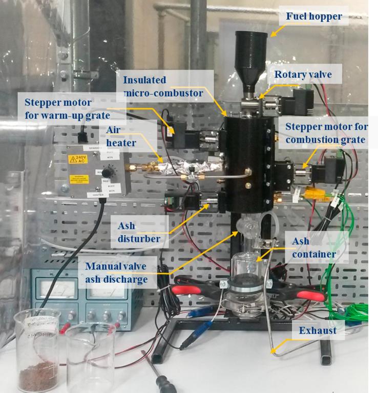 Fig. 7