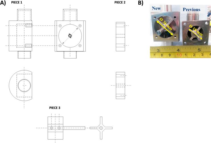 Fig. 6