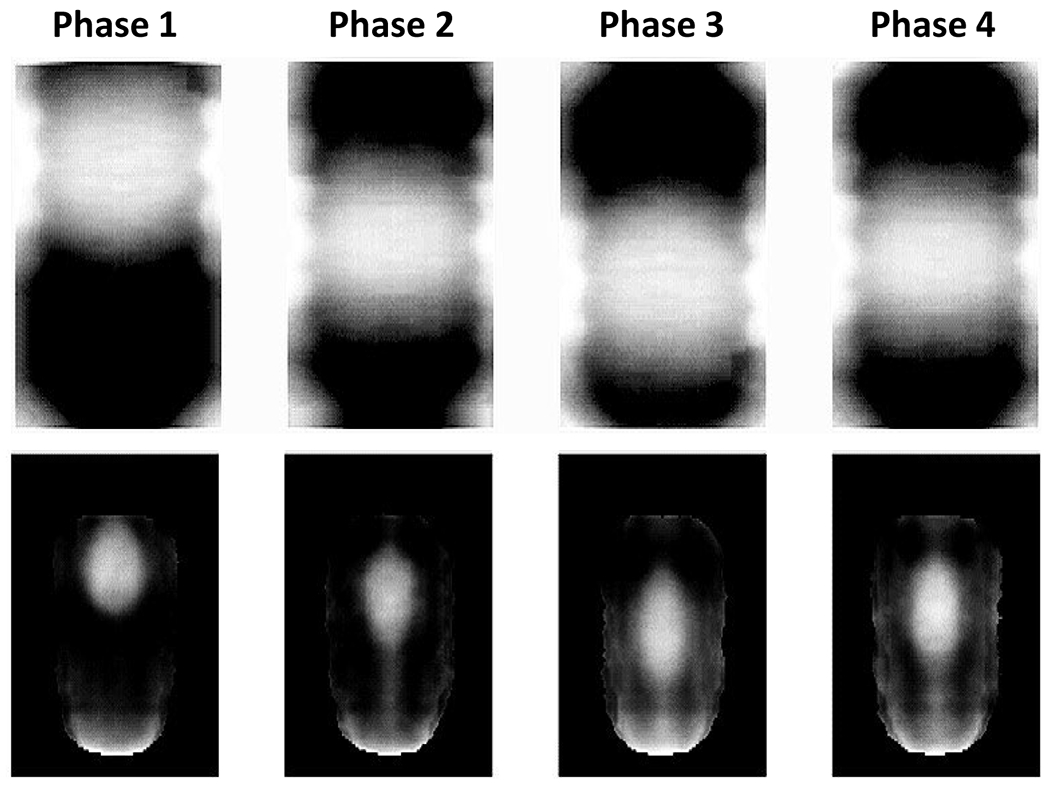 Figure 4.