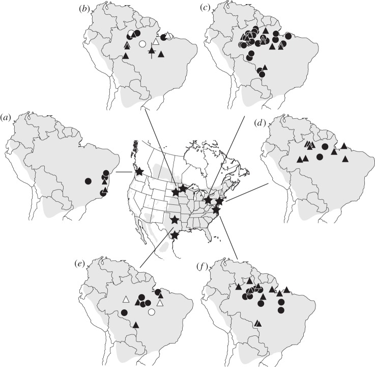 Figure 1.