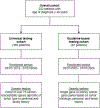 Fig. 1 –