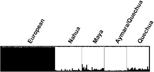 Figure  4. 