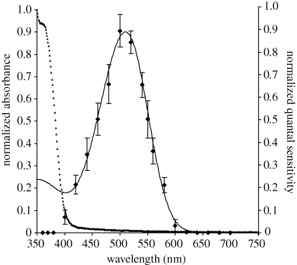 Figure 4.