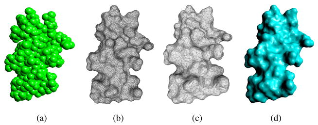 Fig. 5