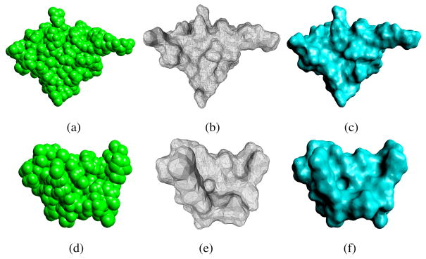 Fig. 6