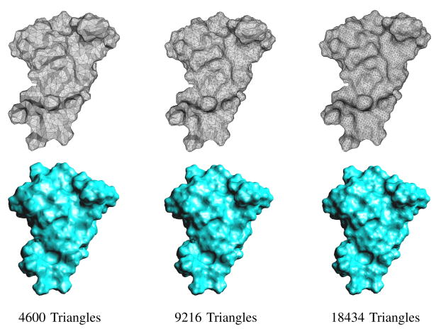 Fig. 4