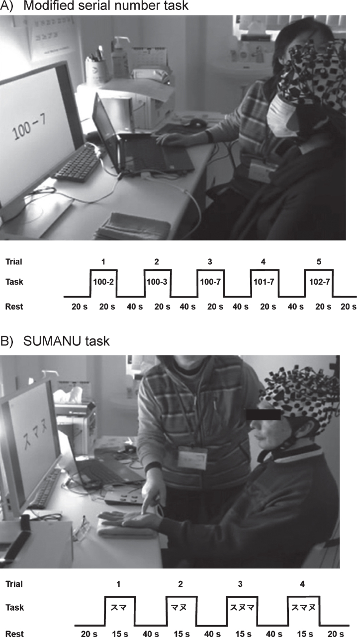 Fig. 3