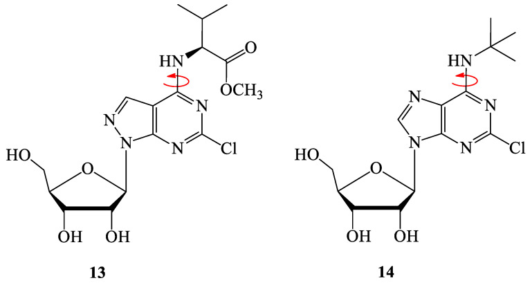 Figure 14