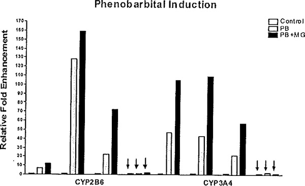 Fig. 6.8.