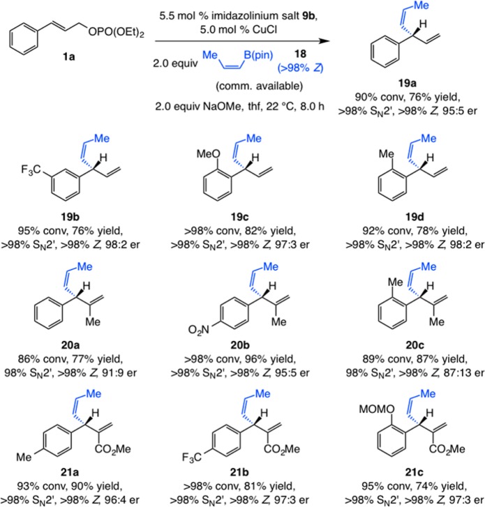 Scheme 5