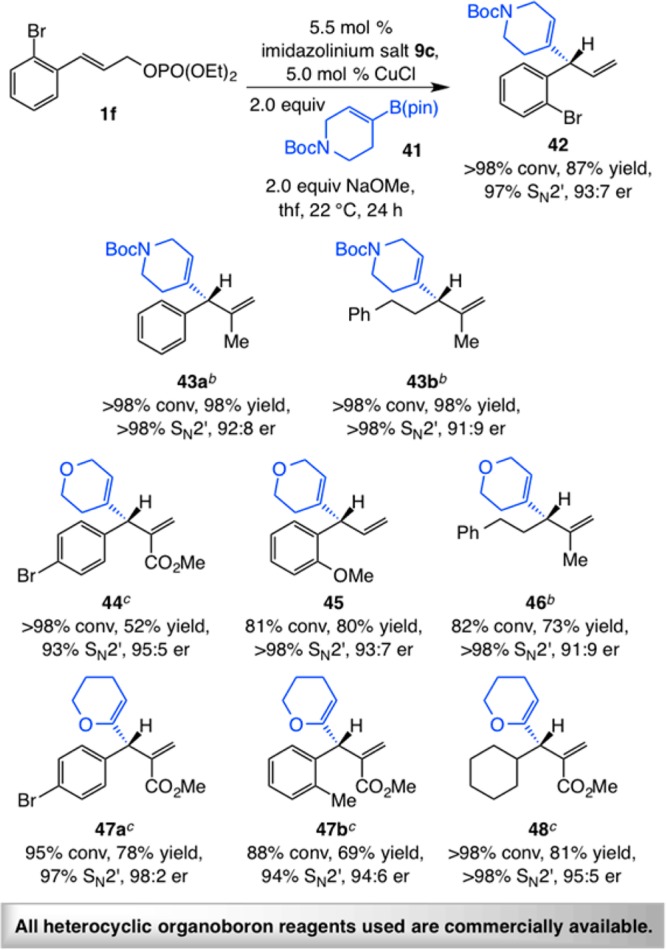 Scheme 10