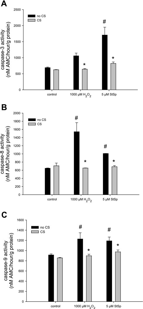 Fig. 9.