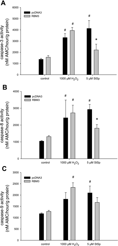 Fig. 10.